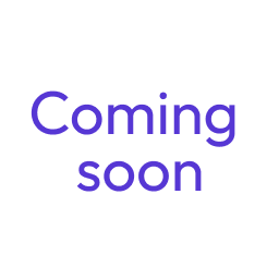 /insurers/comingsoon.png
